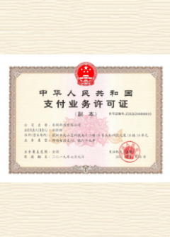 宁晋荣誉证书